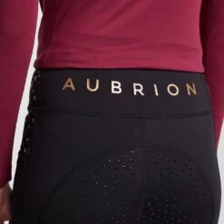 Women's Broadway Riding Tights -Clothing Store go 614438 g