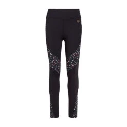 Women's Broadway Riding Tights -Clothing Store go 614438 u