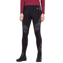 Women's Broadway Riding Tights -Clothing Store go 614438 z