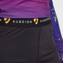 Women’s Dutton Riding Tights 13 Women’s Dutton Riding Tights -Clothing Store go 614444 d