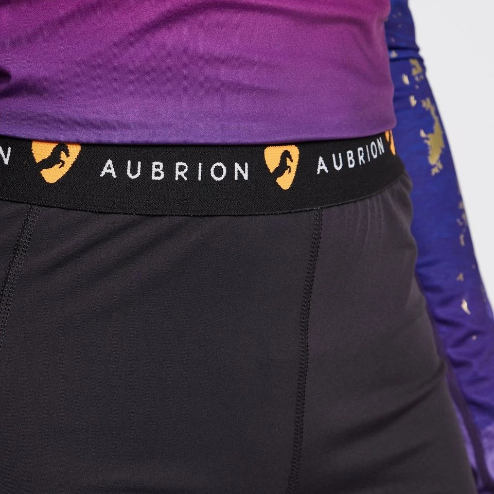 Women’s Dutton Riding Tights 6 Women’s Dutton Riding Tights - Image 4