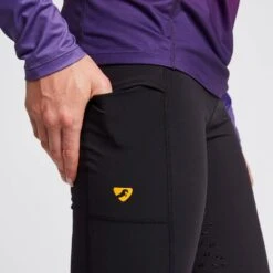 Women’s Dutton Riding Tights 14 Women’s Dutton Riding Tights -Clothing Store go 614444 e