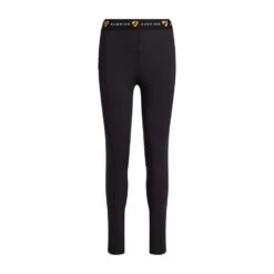 Women’s Dutton Riding Tights 16 Women’s Dutton Riding Tights -Clothing Store go 614444 u