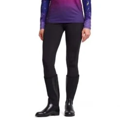 Women’s Dutton Riding Tights 17 Women’s Dutton Riding Tights -Clothing Store go 614444 z