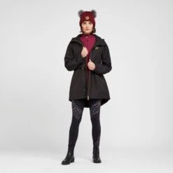 Women’s Hackney Jacket -Clothing Store go 614448 c