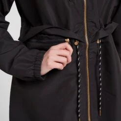 Women’s Hackney Jacket -Clothing Store go 614448 h