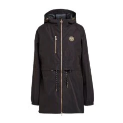 Women’s Hackney Jacket -Clothing Store go 614448 u