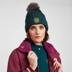 Women's Team Jacket In Mulberry 21 Women's Team Jacket In Mulberry -Clothing Store go 614473 i