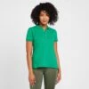 Dublin Women’s Lily Cap Sleeve Polo -Clothing Store go 616069 a