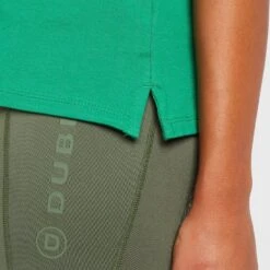 Dublin Women’s Lily Cap Sleeve Polo 14 Dublin Women’s Lily Cap Sleeve Polo -Clothing Store go 616069 e