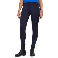 Dublin Women’s Cool It Everyday Riding Tights -Clothing Store go 616082 z