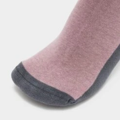 Kids' Novelty Socks -Clothing Store go 618428 d