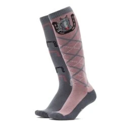 Kids' Novelty Socks -Clothing Store go 618428 z