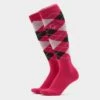 Platinum Kids’ Argyle Cotton Socks -Clothing Store go 618437 a