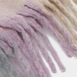 Platinum Women's Woven Scarf -Clothing Store go 618461 c