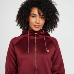 Women’s Kilburn Hoodie -Clothing Store go 618745 d