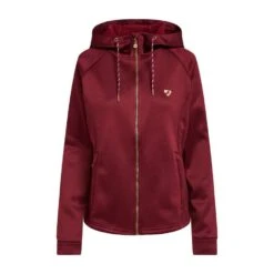 Women’s Kilburn Hoodie -Clothing Store go 618745 u