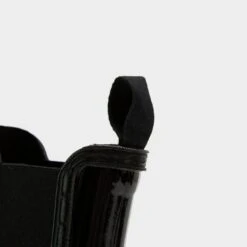 Hunter Women’s Commando Chelsea Boots -Clothing Store go 618792 f