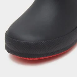 Hunter Kids’ Original First Classic Wellington Boots -Clothing Store go 618813 f