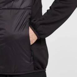 Regatta Men’s Clumber III Hybrid Jacket -Clothing Store go 618873 f