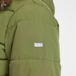 Regatta Women’s Daleyza Thermal Parka Jacket -Clothing Store go 618880 f