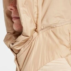 Regatta Women’s Pamelina Hooded Parka Jacket -Clothing Store go 618883 f