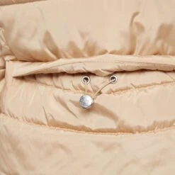 Regatta Women’s Pamelina Hooded Parka Jacket -Clothing Store go 618883 g