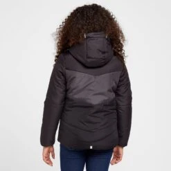 Clothing Store -Clothing Store go 618890 b