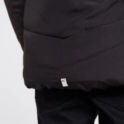 Regatta Kids' Lofthouse VI Insulated Jacket Ash Dark Grey Black -Clothing Store go 618890 f