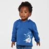 Regatta Kids’ Peppa Pig Hoody -Clothing Store go 618900 a