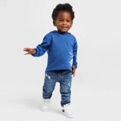 Regatta Kids’ Peppa Pig Hoody -Clothing Store go 618900 c