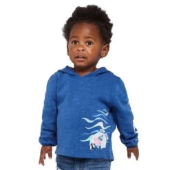 Regatta Kids’ Peppa Pig Hoody -Clothing Store go 618900 z