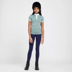 Kids’ Chester Show Shirt -Clothing Store go 622524 c