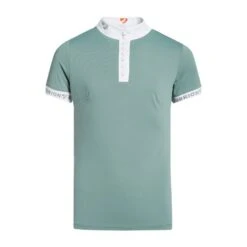 Kids’ Chester Show Shirt -Clothing Store go 622524 u