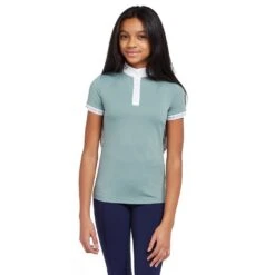 Kids’ Chester Show Shirt -Clothing Store go 622524 z