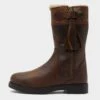 Kids’ Amelda Boots -Clothing Store go 622529 a