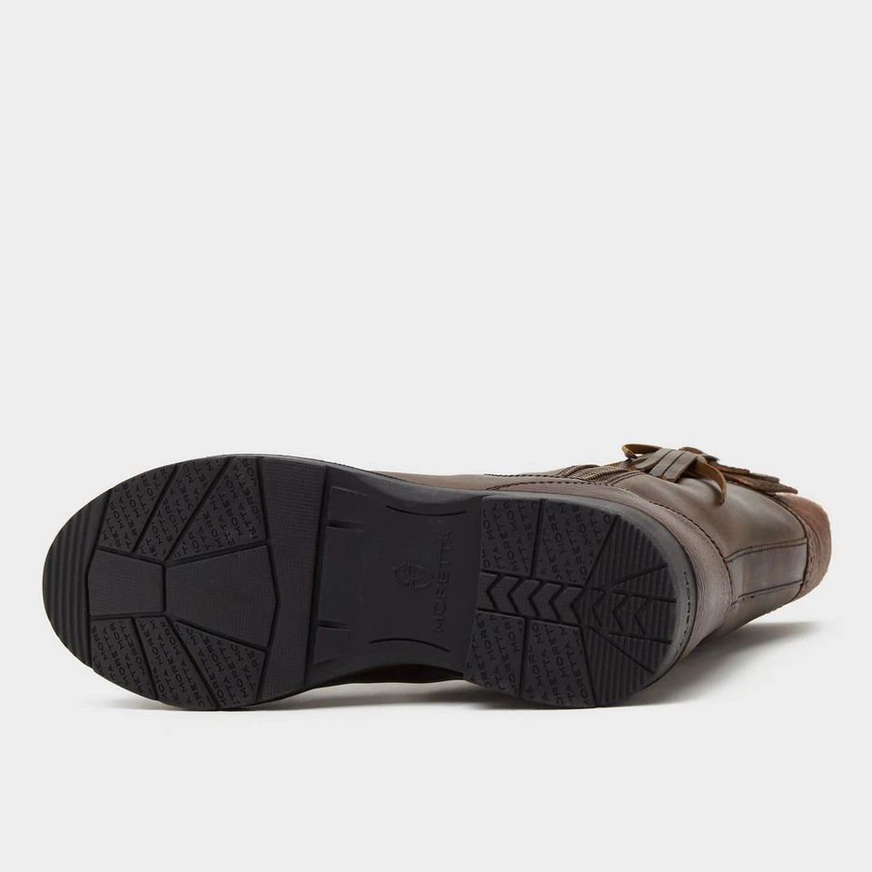 Kids’ Amelda Boots 4 Kids’ Amelda Boots - Image 2