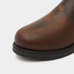 Kids’ Amelda Boots 12 Kids’ Amelda Boots -Clothing Store go 622529 d