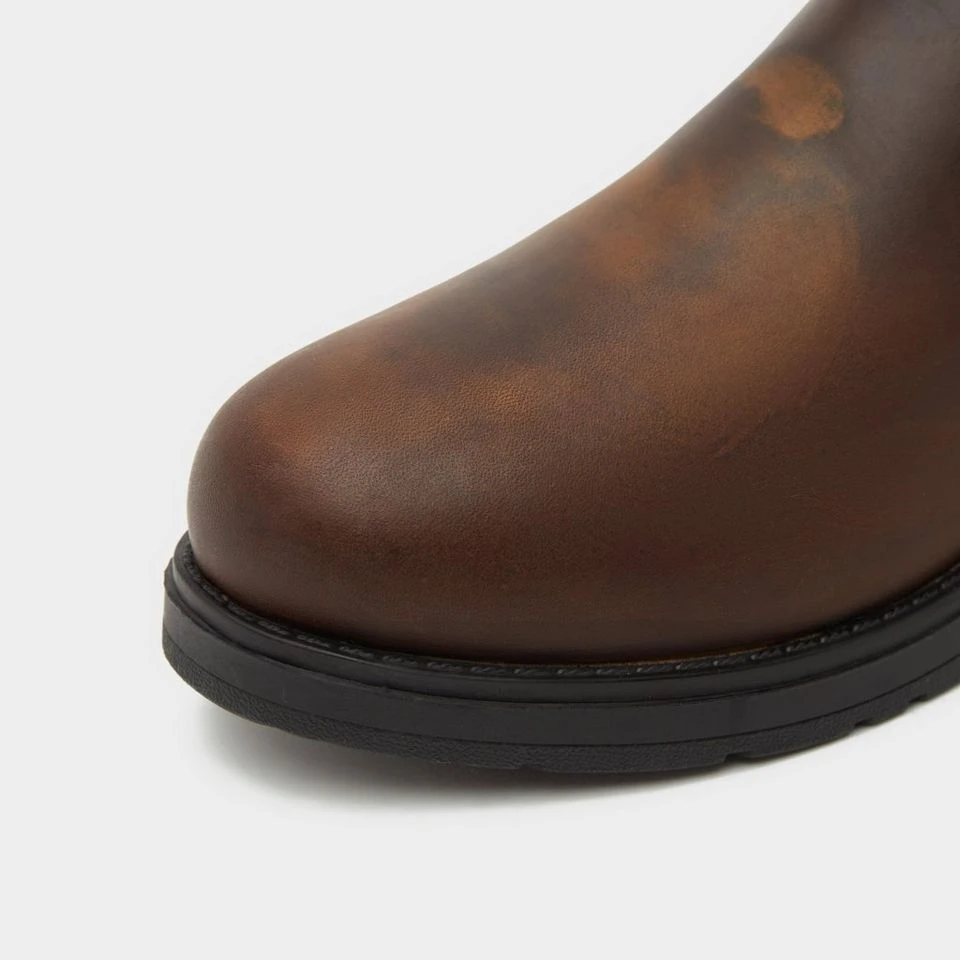 Kids’ Amelda Boots 6 Kids’ Amelda Boots - Image 4