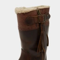 Kids’ Amelda Boots 13 Kids’ Amelda Boots -Clothing Store go 622529 e