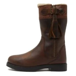 Kids’ Amelda Boots 15 Kids’ Amelda Boots -Clothing Store go 622529 z
