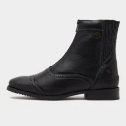 Women’s Martina Paddock Boots