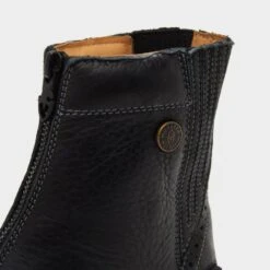 Women’s Martina Paddock Boots -Clothing Store go 622603 e