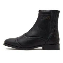 Women’s Martina Paddock Boots -Clothing Store go 622603 z