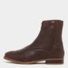 Womens Martina Paddock Boots Brown 1 Womens Martina Paddock Boots Brown -Clothing Store go 622604 a