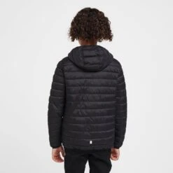 Clothing Store -Clothing Store go 626057 b