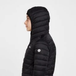 Regatta Kids' Hillpack Insulated Jacket -Clothing Store go 626057 e