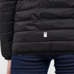 Regatta Kids' Hillpack Insulated Jacket -Clothing Store go 626057 g