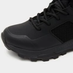 Berghaus Kids’ Galactic Mid Waterproof Walking Boot -Clothing Store go 627699 d