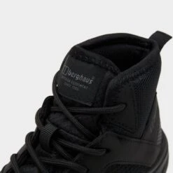 Berghaus Kids’ Galactic Mid Waterproof Walking Boot -Clothing Store go 627699 e